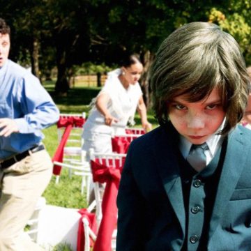 The 51 Best Movies on Netflix Right Now (September 2025)