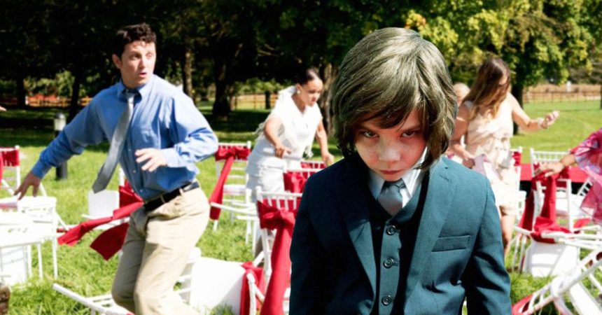 The 51 Best Movies on Netflix Right Now (September 2025)