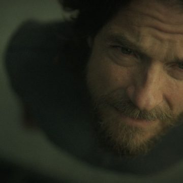 The 51 Best Shows on Netflix Right Now (September 2025)