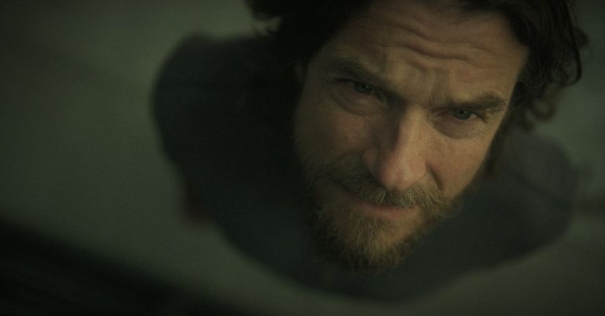 The 51 Best Shows on Netflix Right Now (September 2025)