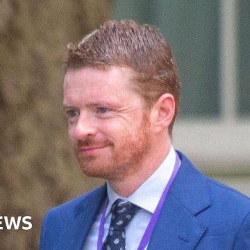No new inquiry into Labour Together, says Electoral Commission