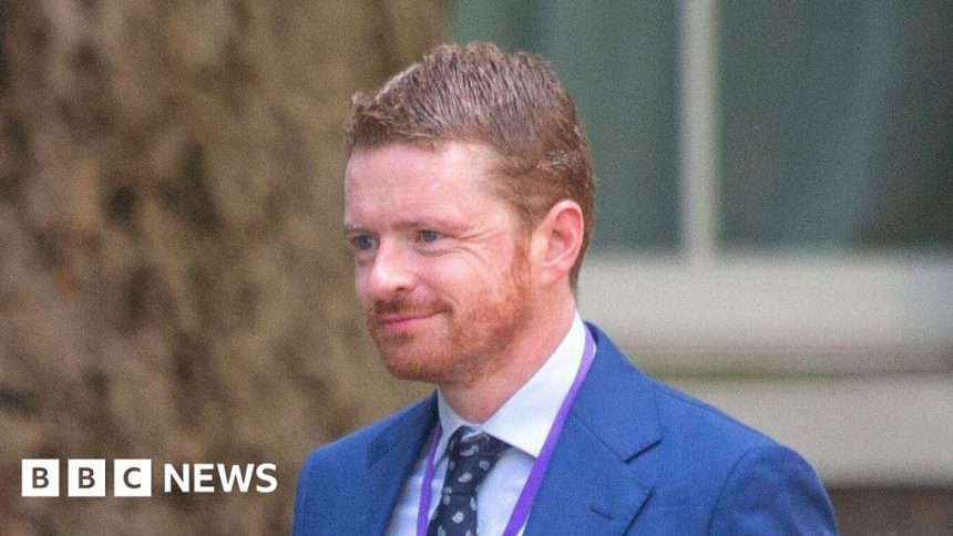 No new inquiry into Labour Together, says Electoral Commission