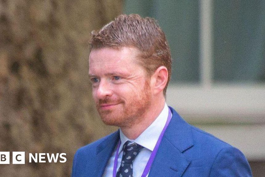 No new inquiry into Labour Together, says Electoral Commission