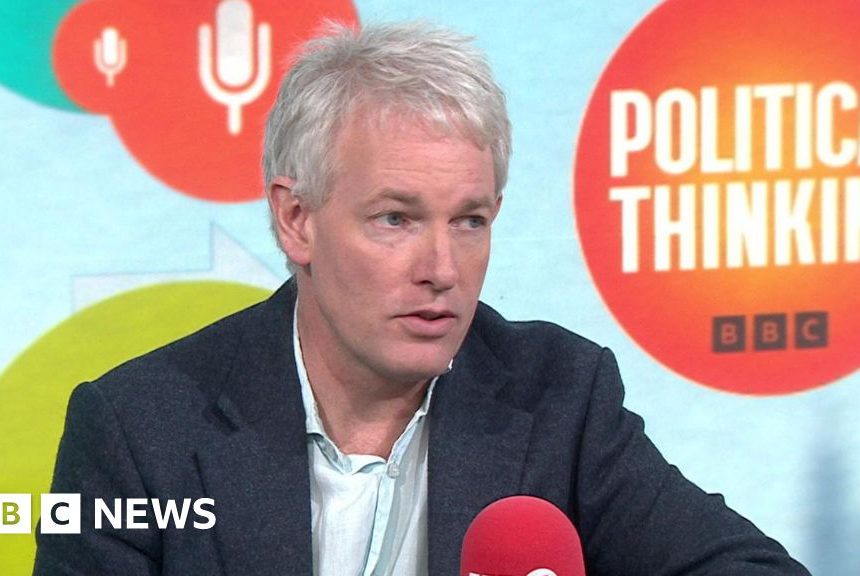 No pensioner deportations under Reform, says Kruger