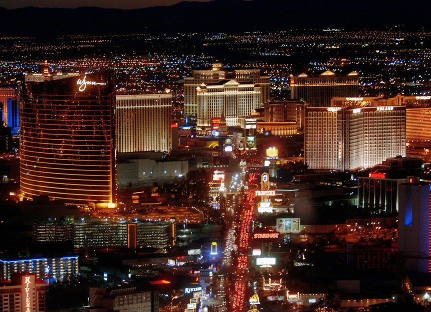 North America’s 50 Best Restaurants 2025: How to Watch and What to Expect