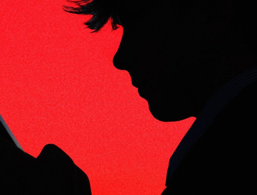 OpenAI Adds Parental Safety Controls for Teen ChatGPT Users. Here’s What to Expect