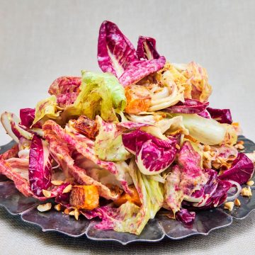 Our Most Popular Recipes of September 2025