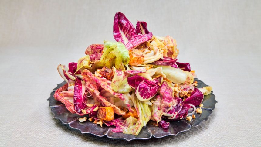 Our Most Popular Recipes of September 2025