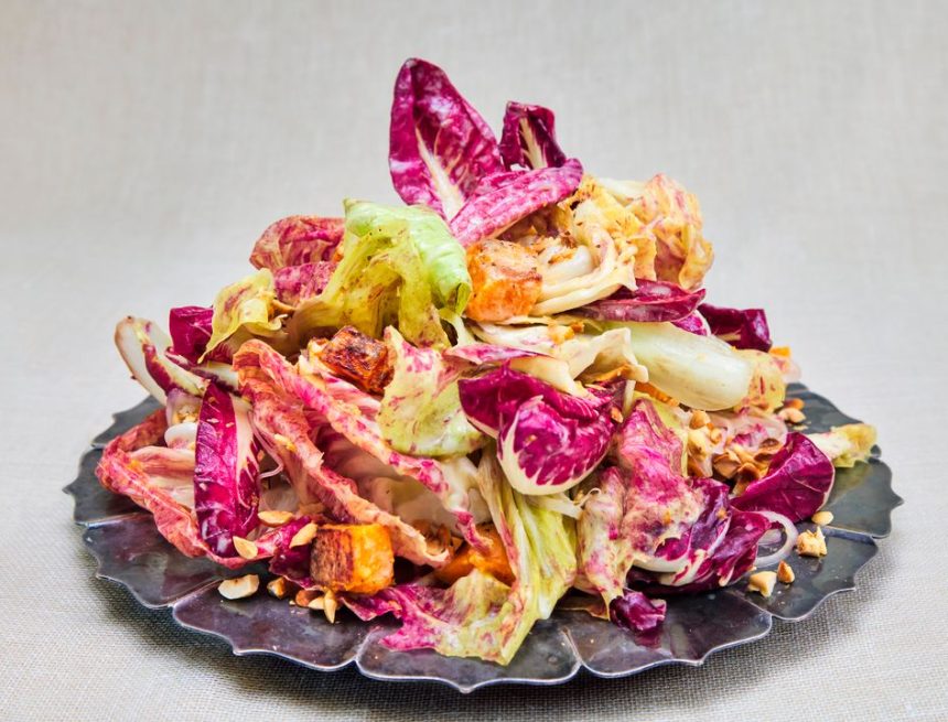 Our Most Popular Recipes of September 2025