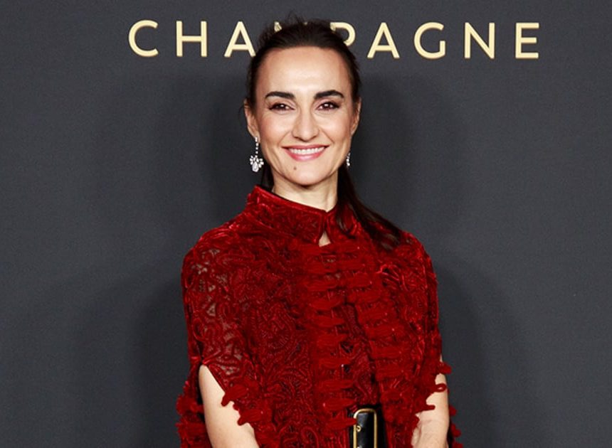 Pandora Picks First Woman to Lead Jewellery Firm