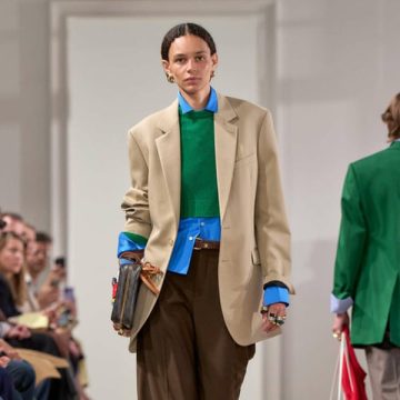 Paris Fashion Week soon to kick off historic edition marked by unprecedented creative tsunami