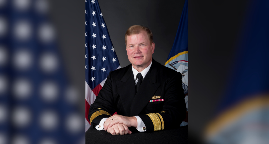 US, allies must step up efforts against North Korean hackers: Ex-US rear admiral