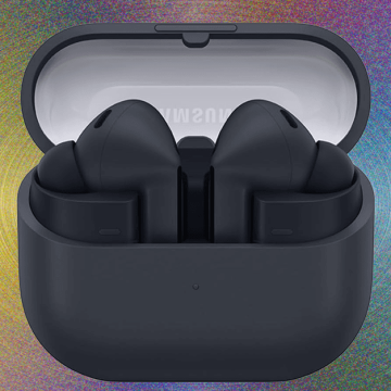Samsung Galaxy Buds3 FE Review: Better AirPods for Android