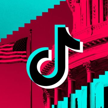 The TikTok deal raises more questions than answers
