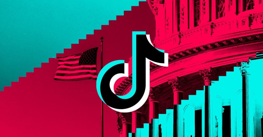 The TikTok deal raises more questions than answers
