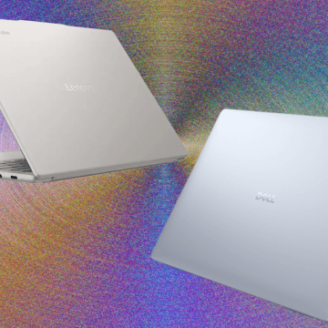 Chromebooks vs. PC: The Differences Between Chrome OS and Windows