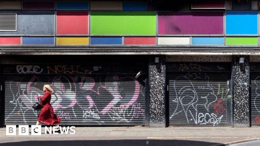 Starmer to announce more cash for neglected areas