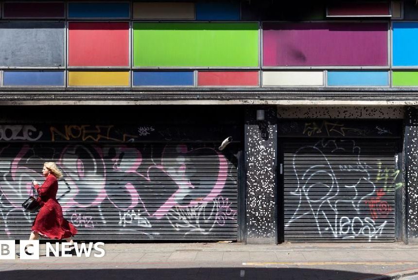 Starmer to announce more cash for neglected areas