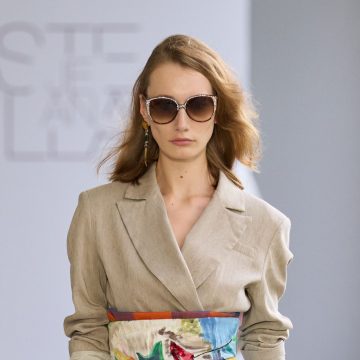 Stella Jean Spring 2026 Ready-to-Wear