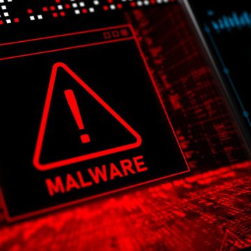 Supermicro server motherboards can be infected with unremovable malware