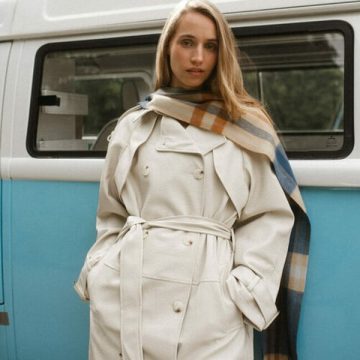 TBCo reaches 'milestone' as it launches in Selfridges