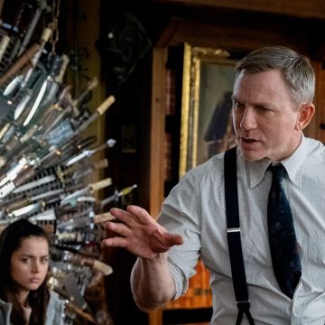 The 24 Best Movies on Amazon Prime Right Now (October 2025)