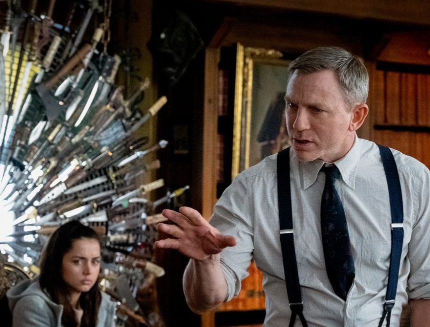 The 24 Best Movies on Amazon Prime Right Now (October 2025)