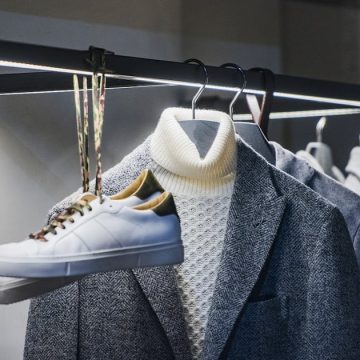 The Debrief | Gen Z Isn’t Buying Luxury’s Story