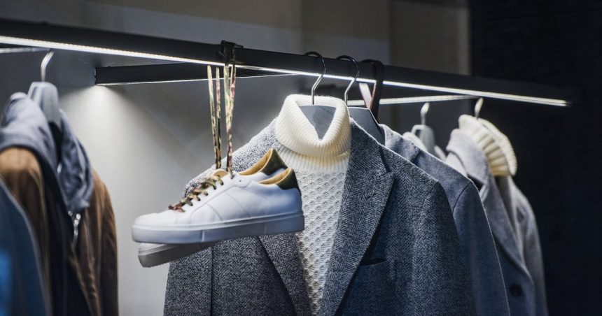 The Debrief | Gen Z Isn’t Buying Luxury’s Story
