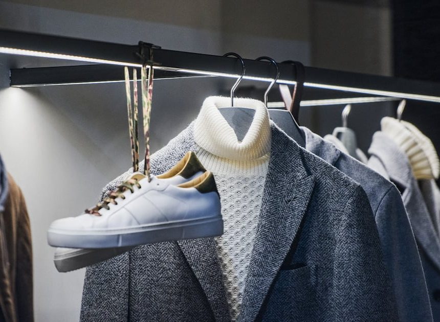 The Debrief | Gen Z Isn’t Buying Luxury’s Story