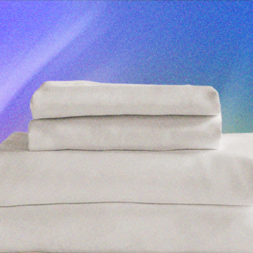 Best Bamboo Sheets (2025): WIRED’s Brand-New Top Pick