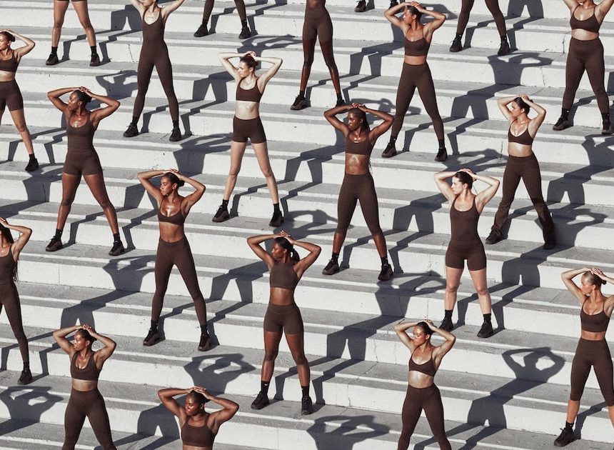 This Week: Are Investors Buying Nike’s New Narrative?