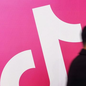 Donald Trump Is Saying There’s a TikTok Deal. China Isn’t