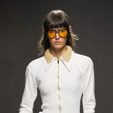 Tokyo James Spring 2026 Ready-to-Wear