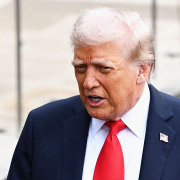 Trump Executive Order Will Hand TikTok Over to US Investors