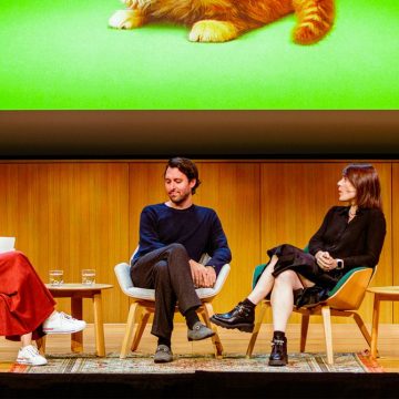 Is Silicon Valley Still the Tech Capital?