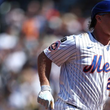 Updated 2025 MLB Free Agent Predictions on Top Stars Available