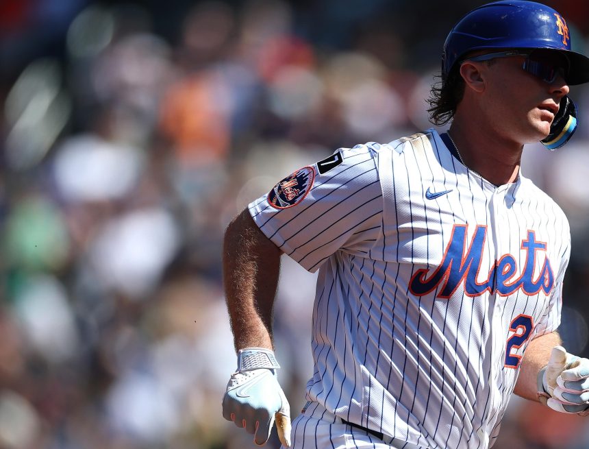 Updated 2025 MLB Free Agent Predictions on Top Stars Available