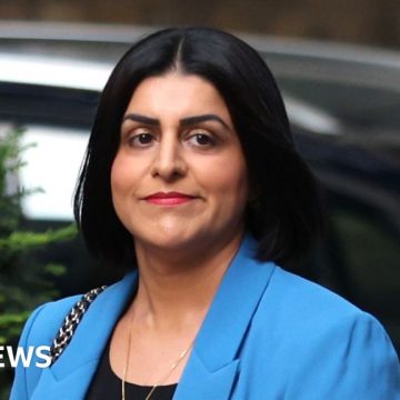 Urgent review ordered into asylum seeker taxi costs