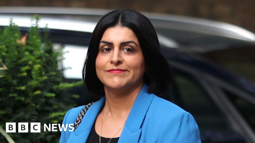 Urgent review ordered into asylum seeker taxi costs