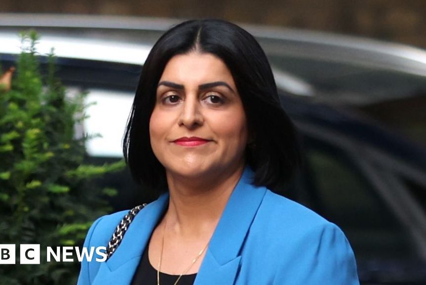 Urgent review ordered into asylum seeker taxi costs