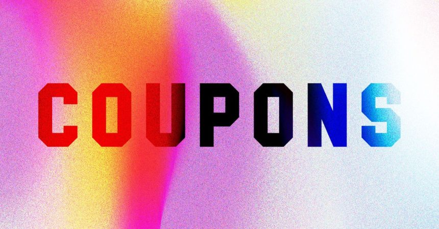 30% Off Samsung Promo Code | October 2025