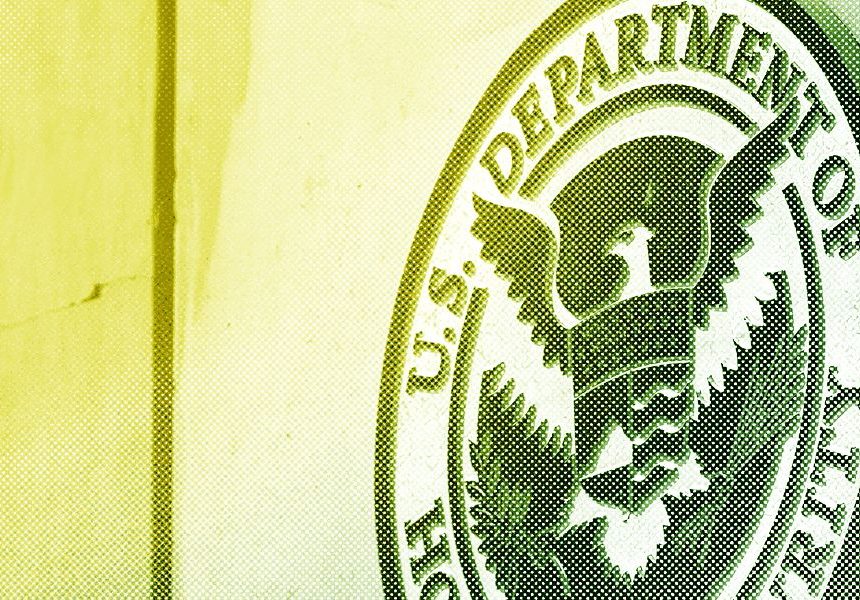 WIRED Roundup: Groypers Are Going Mainstream