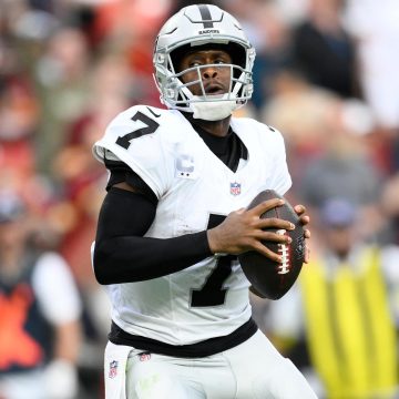 Week 4 Waiver Wire Top Targets For This Week's Injured Fantasy Football Stars