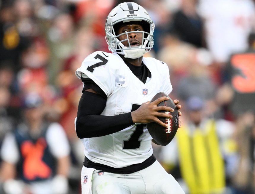 Week 4 Waiver Wire Top Targets For This Week's Injured Fantasy Football Stars