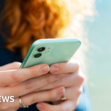 What are digital ID cards, how will they work and will they be mandatory?