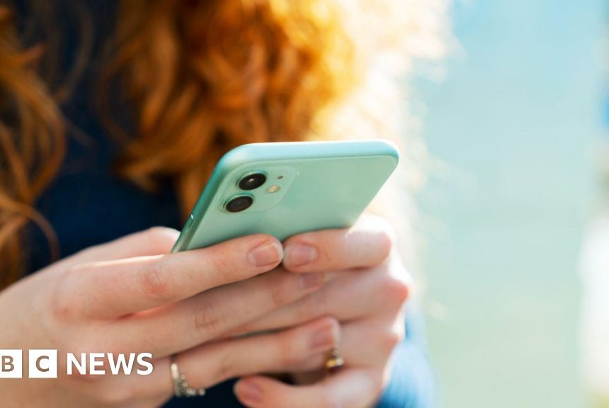 What are digital ID cards, how will they work and will they be mandatory?