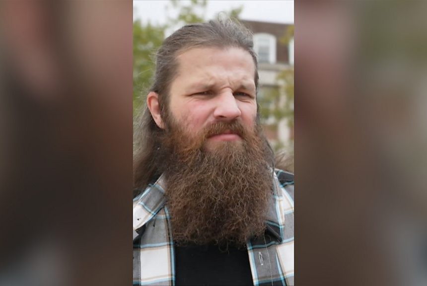 What do people make of Starmer's new digital ID plans?