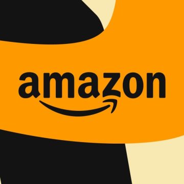 What to expect from Amazon’s big fall hardware event on Tuesday