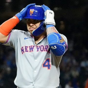 What to watch during MLB's final weekend of the 2025 season